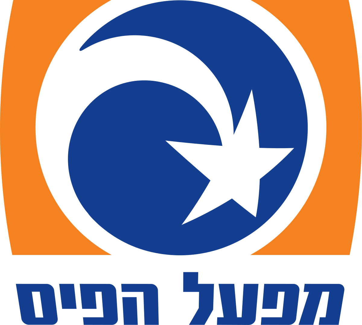 לוגו לקוח